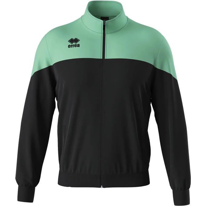 Errea Jassen Buddy Jas Ad - Sportswear - Volwassen