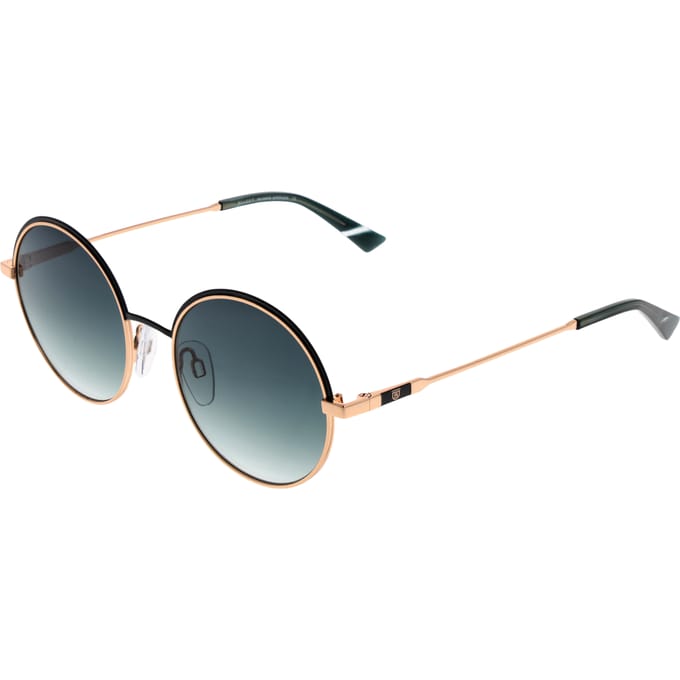 Bulget Sunglasses BGY3009 12A 49