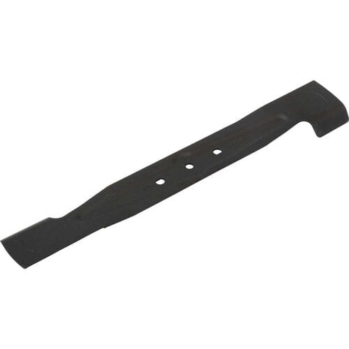 Makita YA00000747 Sikkelmes Snijbreedte max. 410 mm