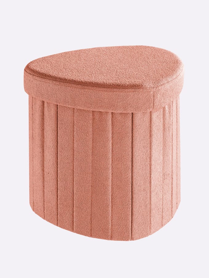 Tabouret