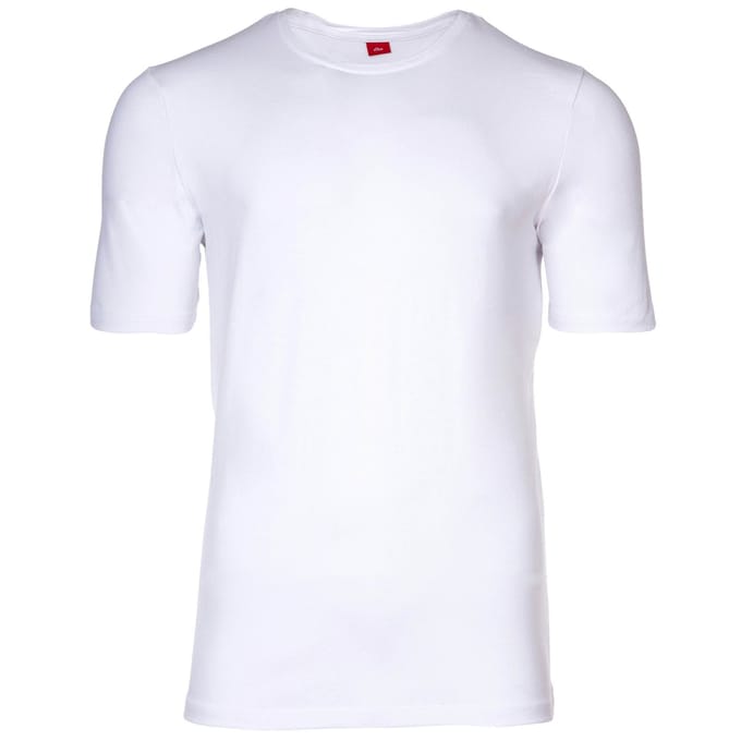 s.Oliver T-shirt Set van 2