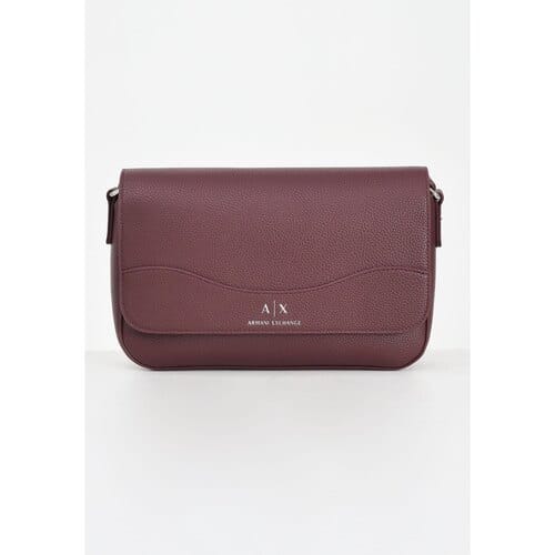 Handtas Armani Exchange -