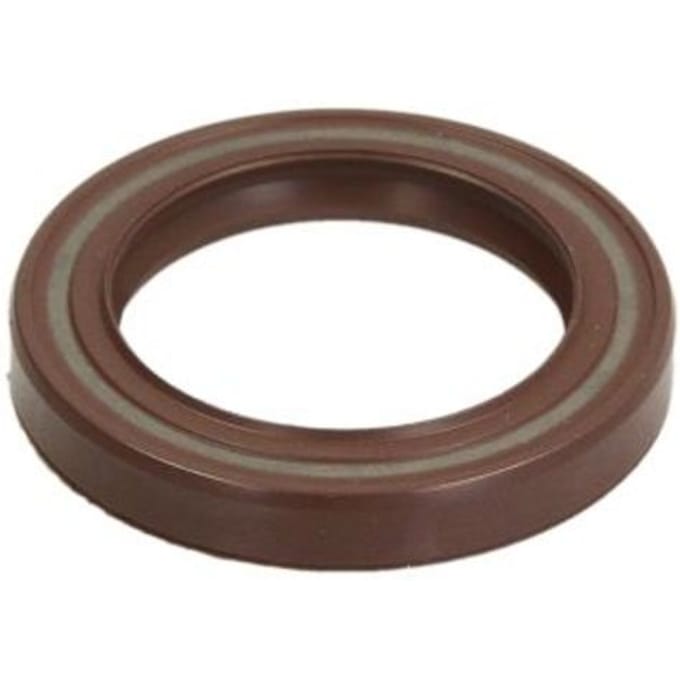 Afdichtingsring CORTECO 01033389B