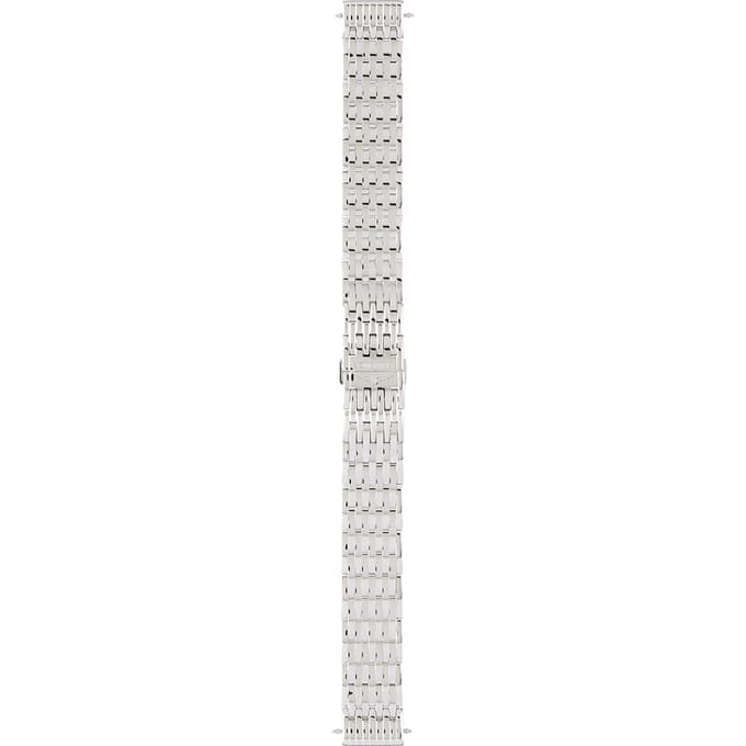 Longines L600119907 BelleArti band