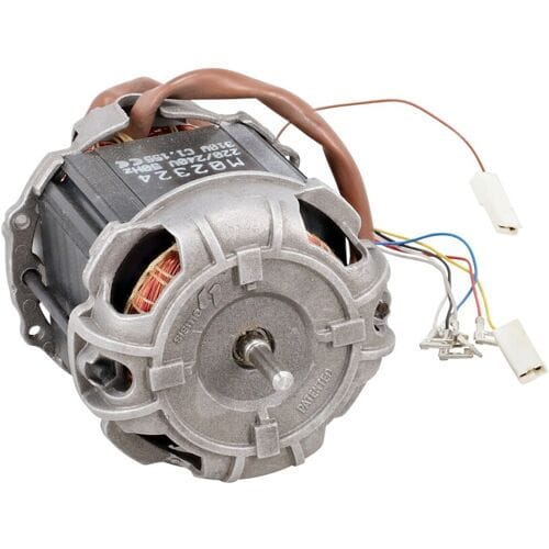 AEG motor 4055836730