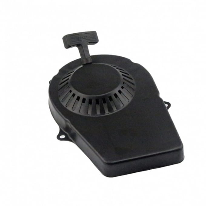 Trekstarter passend op YAMAHA ET950 METAL ( 7CE-2621-00 ) Merk BPC Parts