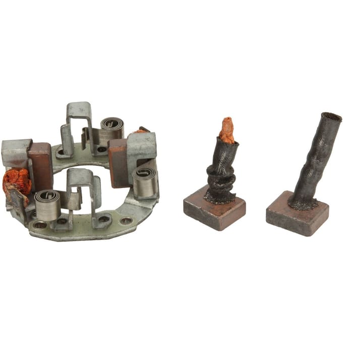 Borstelhouder MAGNETI MARELLI 940113080142