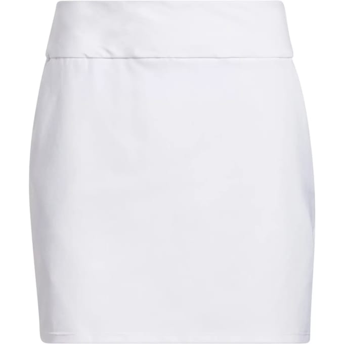 Dames skort adidas Ultimate365