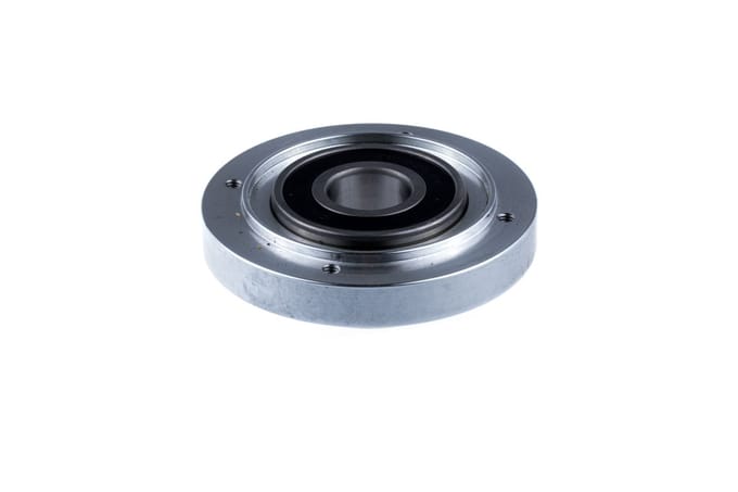 Lagerkit 260 acx