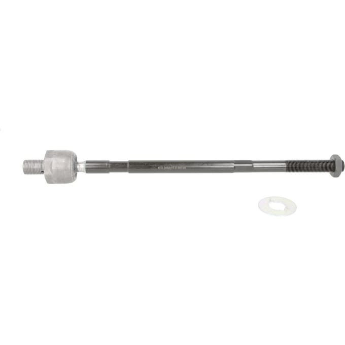 Axiaalgewricht, spoorstang MEYLE 516 031 0000
