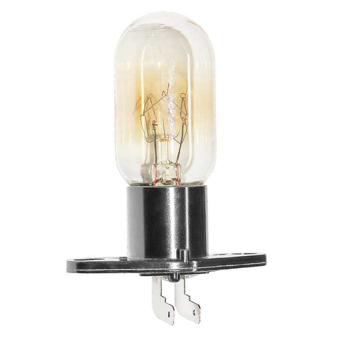 Buffalo Geïntegreerde Lamp