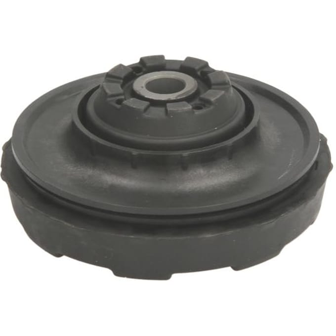 Veerpootsteun MAGNUM TECHNOLOGY A7X033MT