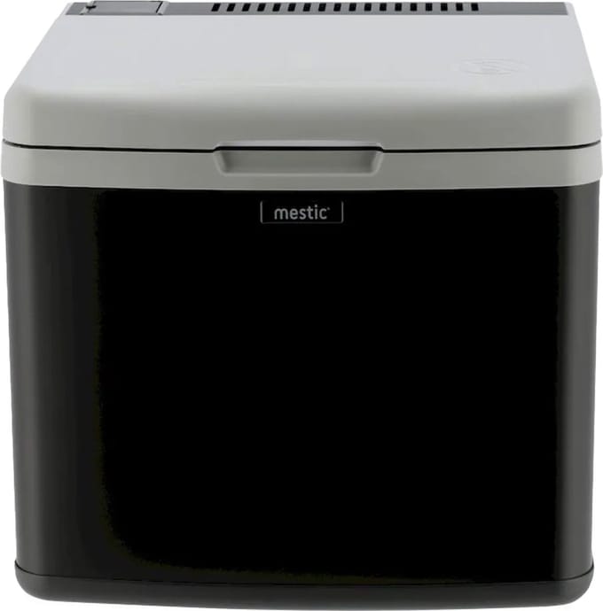 Mestic MAC-40 absorptie koelbox - 42 liter