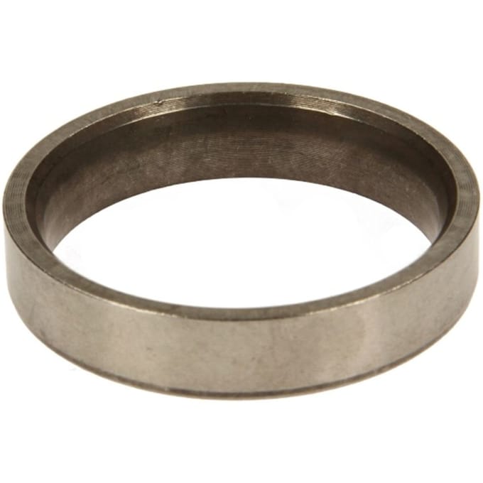 Ring klepzitting MAHLE 227 SA 31335 000