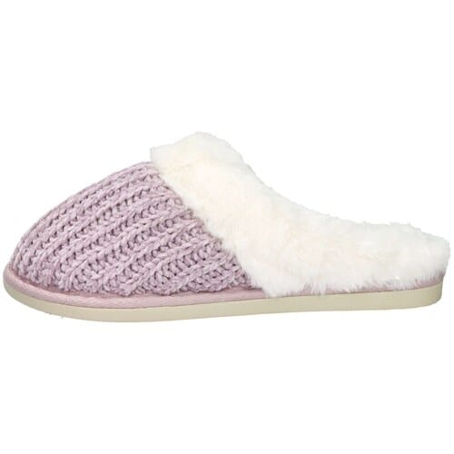 Slippers Grunland CI1588-I4