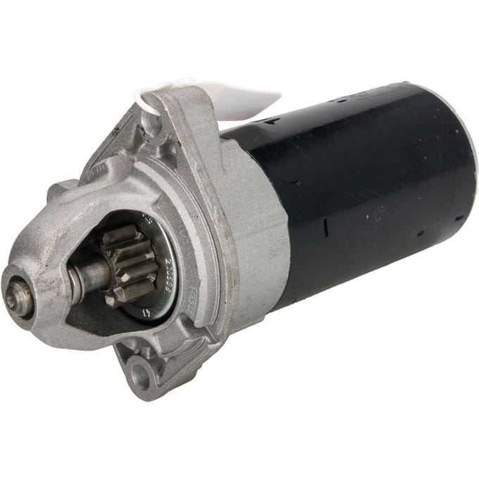 Starter STARDAX STX200190