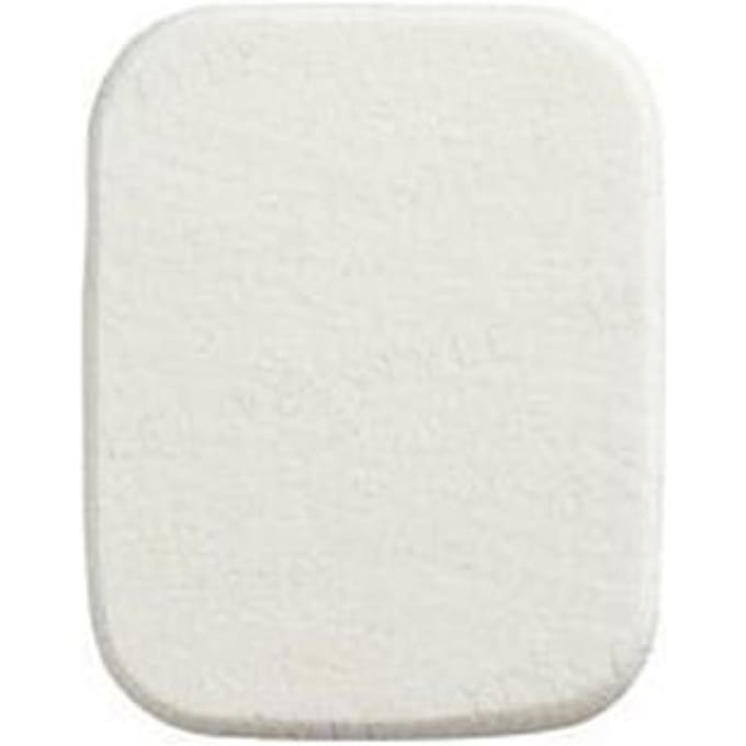 BRILLIAGE - Confident Touch Sponge 1 pc