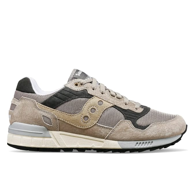 Saucony Shadow 5000 Sneakers Heren