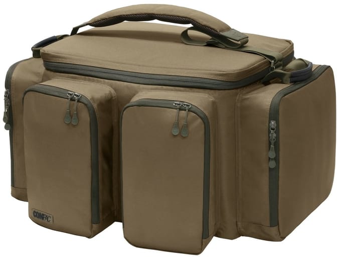 Korda Compac Carryall Extra Large - Carryall