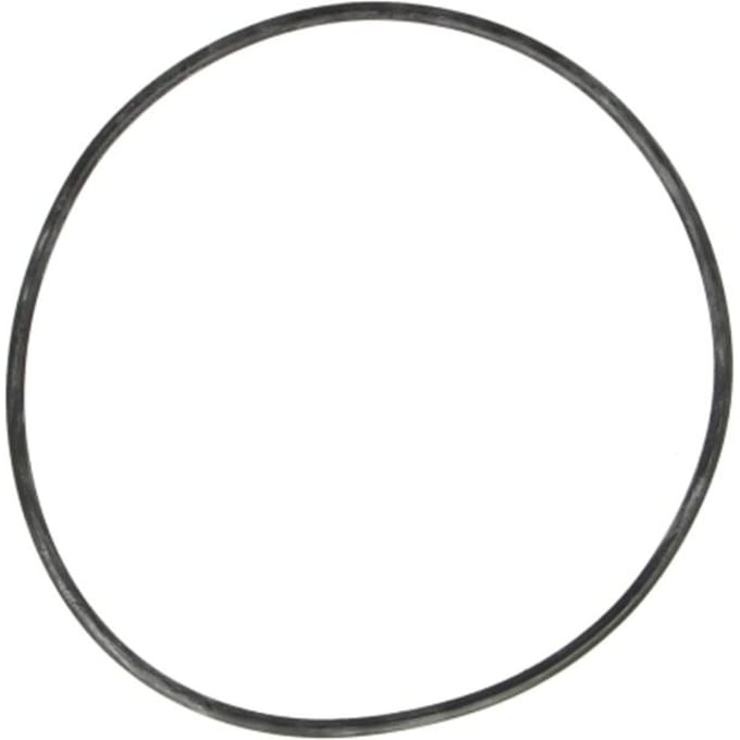 O-ring, versnellingsbak EURORICAMBI 95531932