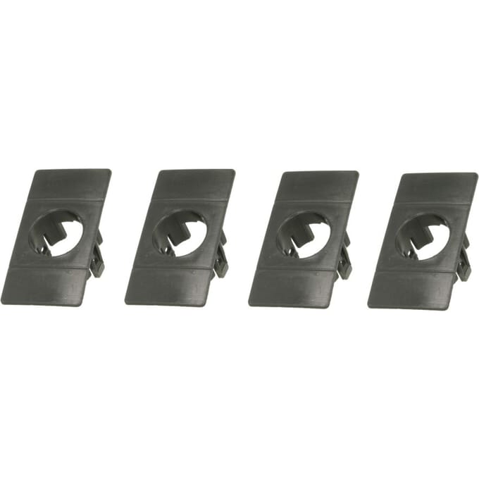 Houder, sensor-parkeerhulp Original BLIC 5503-05-9549960Q