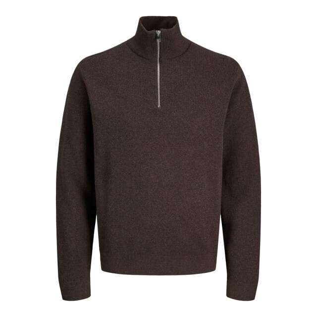Jack & Jones 12259664 blamilano