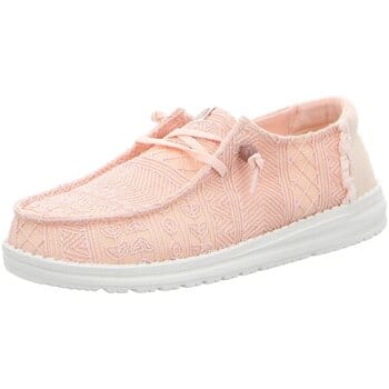 Mocassins HEYDUDE -