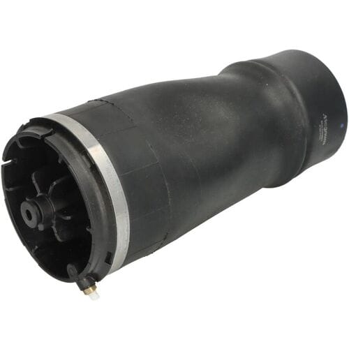 Luchtvering, chassis MAGNUM TECHNOLOGY MZL009MT