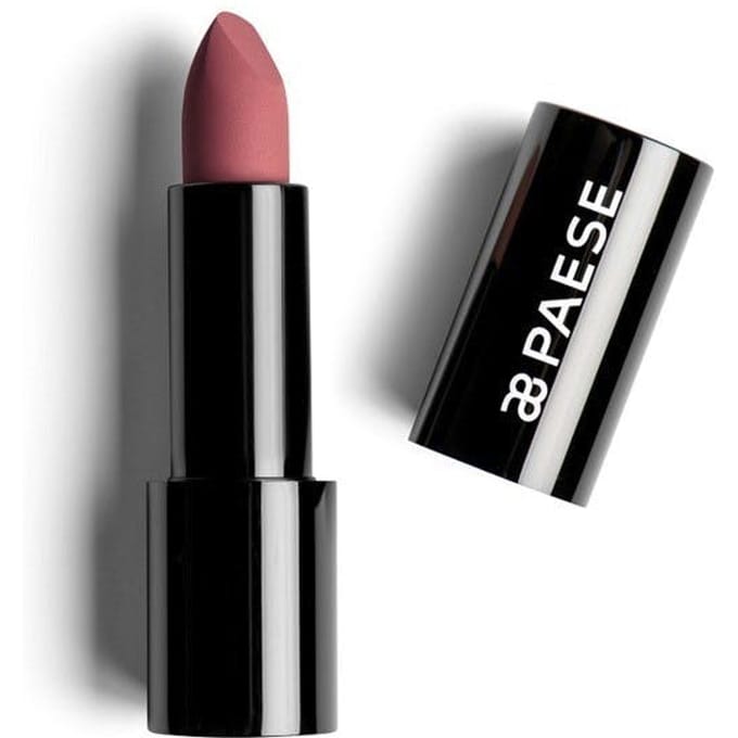 Paese Mattologie Lipstick 103 Total Nude 4,3 g