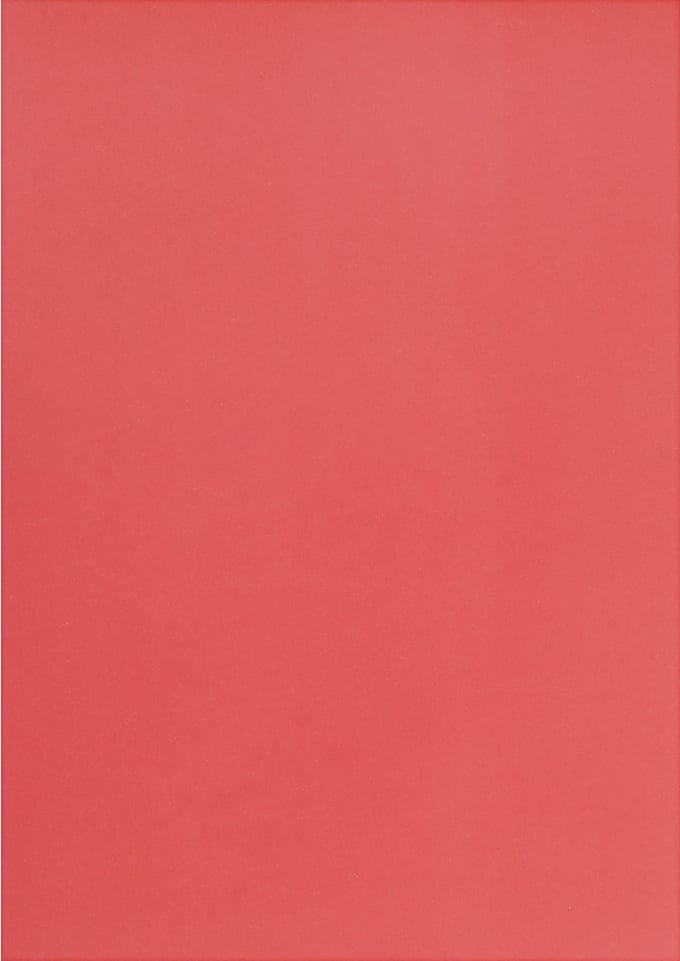 Creativ Company 224813 creatief papier Kunstpapier 10 vel