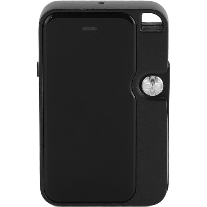 Magnetische Voice Recorder Geluidsreductie Draagbaar USB Afspeelfunctie Spraakgestuurde Recorder voor