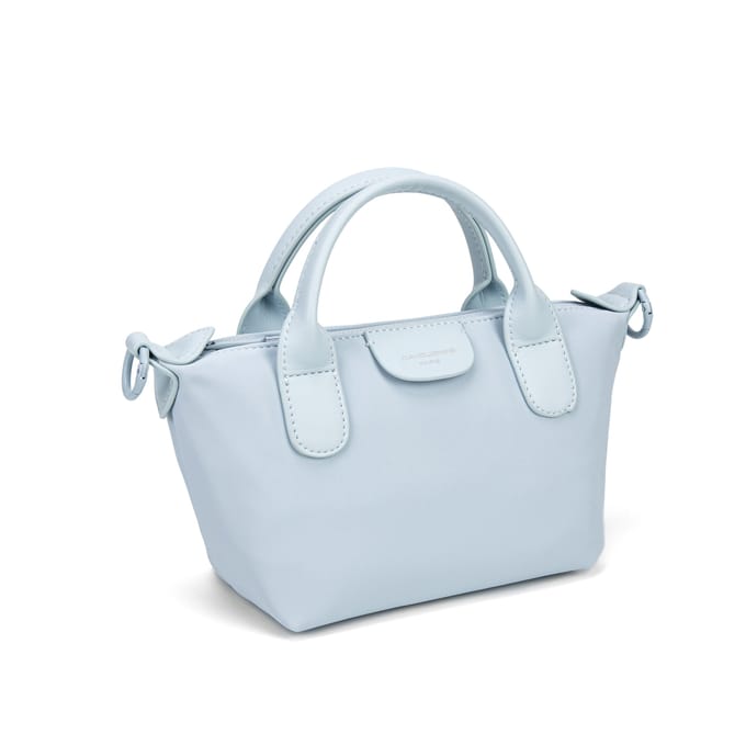 David Jones Handtas Women
