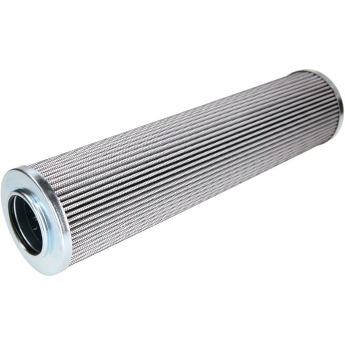 Oliefilter, versnellingsbak DONALDSON P164596