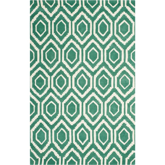 Vloerkleed Essex | Safavieh