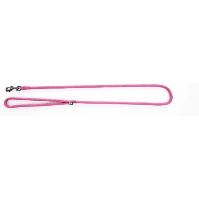 Ronde hondenlijn classic nylon Martin Sellier
