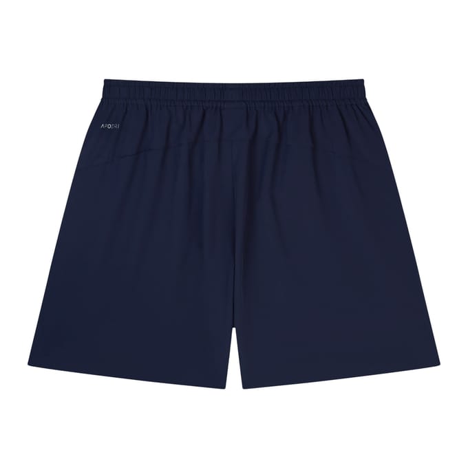 Canterbury Elite Geweven Korte Broek Heren (Marine)
