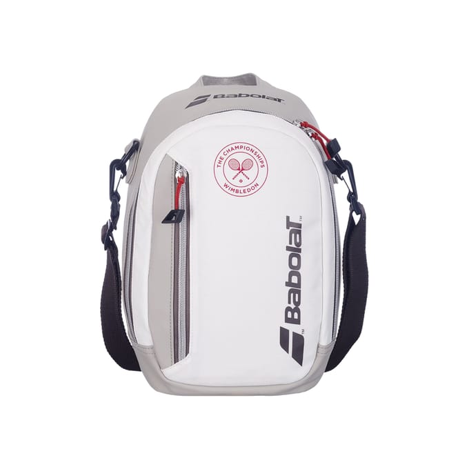 Babolat Cool Bag Wimbledon Sporttas