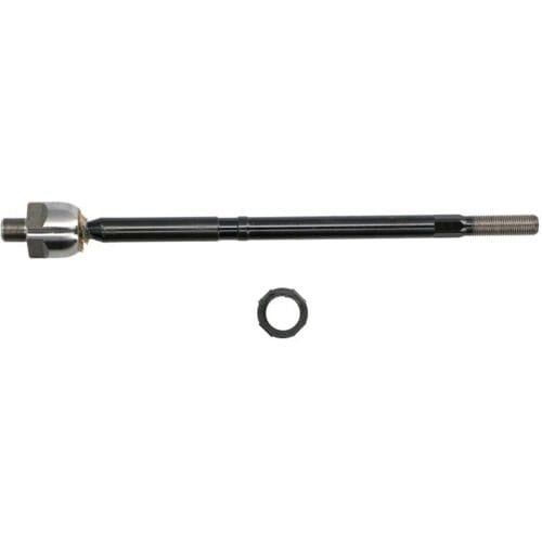 Axiaalgewricht, spoorstang 555 SR-H450-M