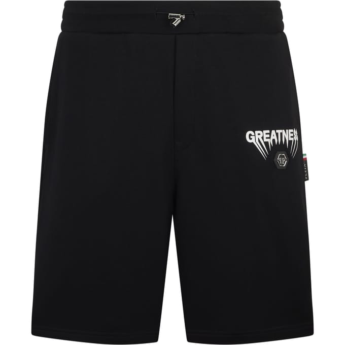Joggingbroek