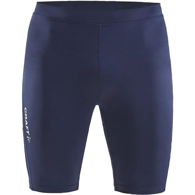 Korte broek Craft Rush