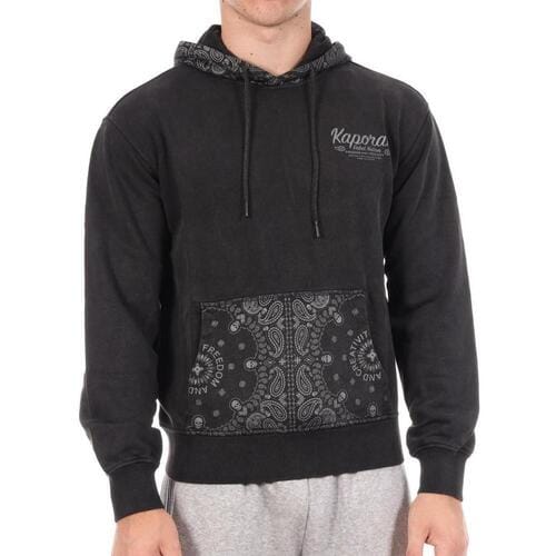 Capuchon sweaters Kaporal ROHAN