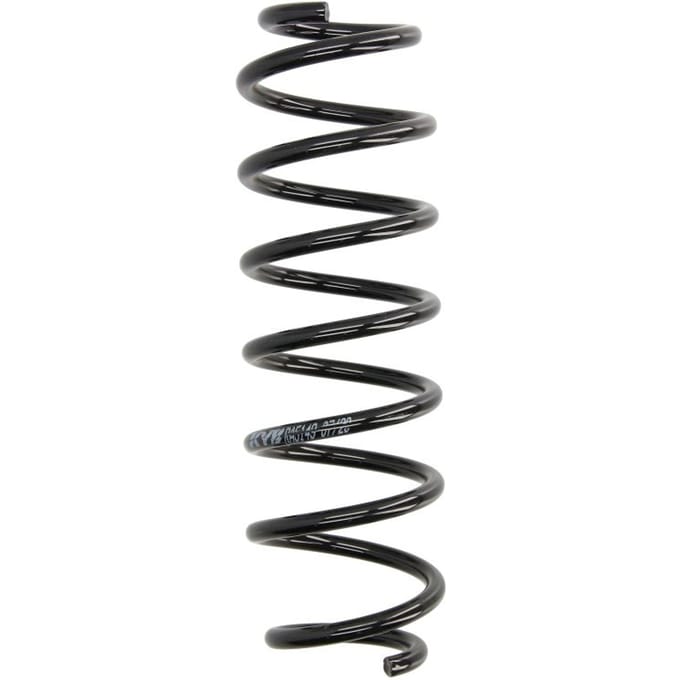 Chassisveer K-Flex KYB RA5149 links