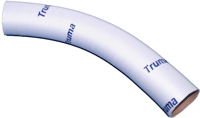 Truma Koudeluchtslang KR65 3m