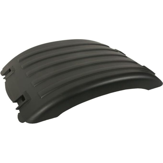Spatbord COVIND S73/525