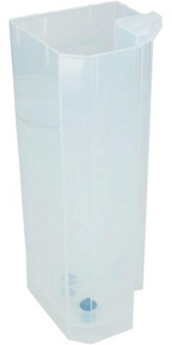DeLonghi Waterreservoir 7313286839