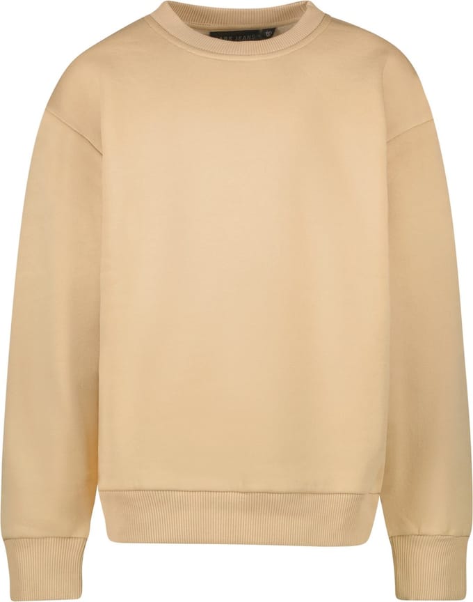 Cars Jeans Sweater Eamon jr. - Jongens