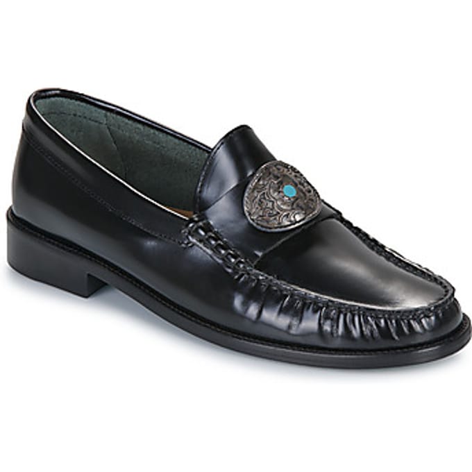 Mocassins ARIZONA LOVE BONNIE
