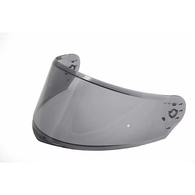 Motorhelm vizier Premier Legacy GT