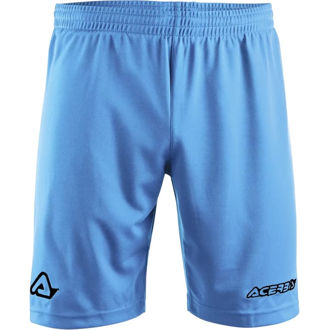 Kinderbroeken Acerbis Atlantis