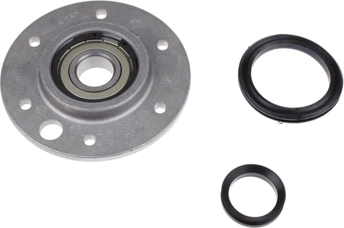 Geschikt voor BOSCH - LAGERSET - 00480138